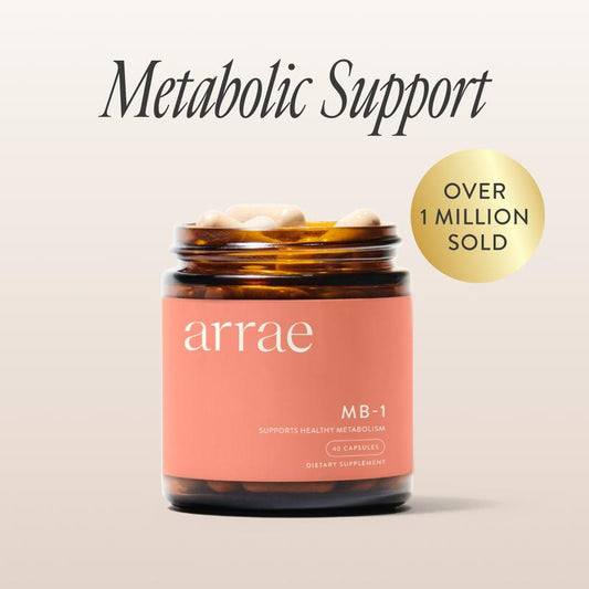 Haeso BB Cream SPF 24