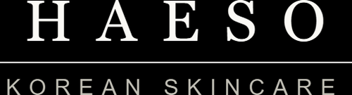 Haeso Korean Skincare